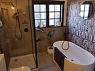 Things to Consider Before a Bathroom Renovation