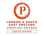 #customerservice #awardwinning #verygoodservice | Very Good Service Ltd