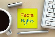 Health Myths & Facts | Healthcare Services | Stay Healthy