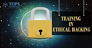 Tips to Choose the Best Ethical Hacking Course