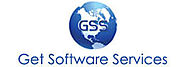 Performance Testing Training - Get Software Services