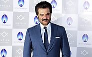 Anil Kapoor: Talks On Experiencing A Lot Of Highs And Lows In His 35 Years Showbiz Journey