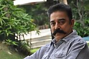 Birthday Special: Interesting Facts About One Of The Talented Actors Kamal Haasan