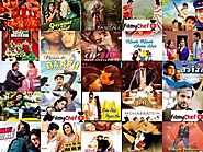 List of Bollywood’s Most Romantic Movies