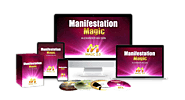 Manifestation Magic Review (2020): Is It Worth It? My Verdict