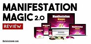 Manifestation Magic REVIEW 2.0 + So, how powerful isthis