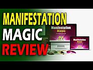 manifestation magic review on thumb