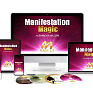 Manifestation Magic – 2020 Review: What is Energy Orbiting?