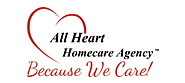 All Heart Home Care New York | Best Brooklyn Agency