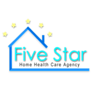 Five Star Home Health Care Agency - Home Health Care - Brooklyn, New York