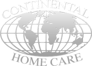 Continental Home Care