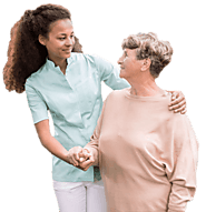 Elder Care Service Inc. is a Leader In Medicaid Application Assistance