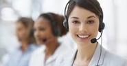 Contact Centers Provide Genuine Personal Injury Claims Leads For Solicitors