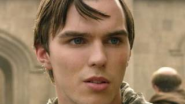 Jack the Giant Killer Trailer Official 2012 [HD] - Nicholas Hoult - YouTube