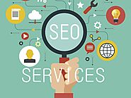 Know How to Find a Top-Quality yet Affordable Search Engine Optimization Services