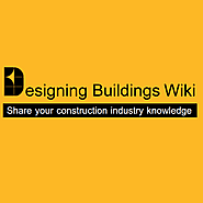 Designing Buildings Wiki Share your construction industry knowledge