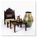 Traditional Indian Furniture,Indian Sheesham Wood Furniture,Painted Indian Furniture,Indian Acacia wood Furniture,Woo...