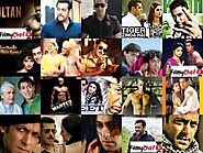 All Time Favourite Dialogues By Salman Khan | Salman Khan Dialogues