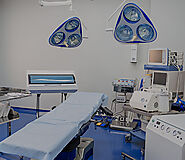 Hospital bed manufacturer and supplier in the USA | 8Health