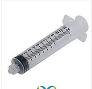 The Best Syringe Can Be Ordered Now From 8 Health – Order Today!