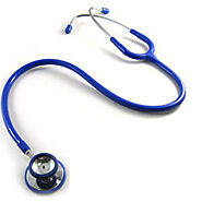 Stethoscope At Prices Unbelievable – Get In Touch With 8 Health Now!