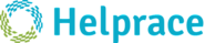 Helpdesk | Helprace