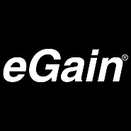 eGain: Customer Support and Knowledge Management Software