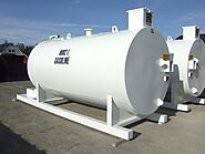 FRP Water Tanks | Plastic Water Tank Manufacturers |Al Jawda