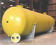 Fibre Tank Manufacturers in UAE | Fibre Tank UAE |Water Tank