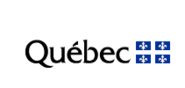 Aînés : programmes et services : Services Québec - Citoyens