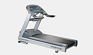 Best Commercial Treadmill Suppliers And Manufactures