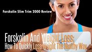 Slim Trim 2000 Review