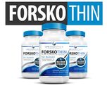 ForskoThin Review