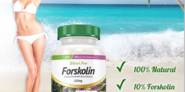 Nature's Pure Forskolin Flat Belly Diet - Does it Work ?