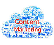 Content Writing Services In Kolkata-Hindusthan Online