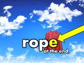 Super "e"!!!!!!!!! hip children's song by Mark D Pencil. Video by Harry Kindergarten