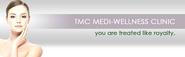 TMC Medi-Clinic