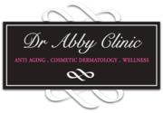 Dr Abby Clinic