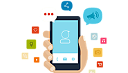 Best Mobile Application Developers in Calgary