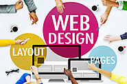Why Should You Hire a Web Designer?
