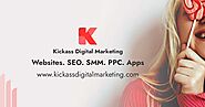 Best Social Media Marketing Agency in Goa