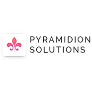 Mobile Application Development Companies in Chennai | Android & iOS App Development| Pyramidions.com