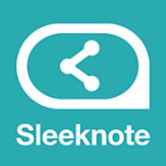 Blog | Sleeknote.com