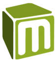 Megaventory - Online Inventory Management