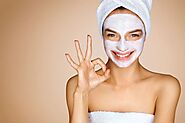 How to Maximize the Cooling Effects of Your Face Mask - My Blog