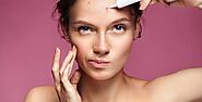 5 Recommended Medication Remedies to Treat Cystic Acne - news of the north