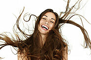 Best Natural Ingredients for Faster Hair Growth - GeeksScan