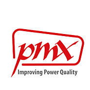 Why Power Quality is study relevant in today's day and time & How PMX does it best - Best Power Quality Products Manu...