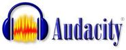 Audacity: Free Audio Editor and Recorder