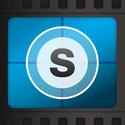 Splice - Video Editor (Free)
